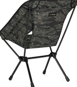 Helinox Chair One - RE - Xray Tiger Camo Sale