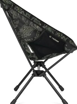 Helinox Chair One - RE - Xray Tiger Camo Sale