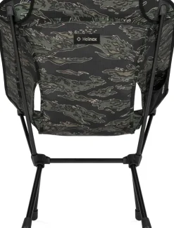 Helinox Chair One - RE - Xray Tiger Camo Sale
