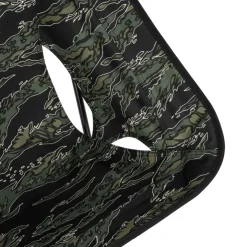 Helinox Chair One - RE - Xray Tiger Camo Sale