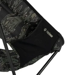 Helinox Chair One - RE - Xray Tiger Camo Sale