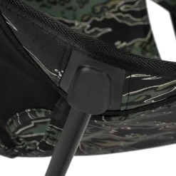 Helinox Chair One - RE - Xray Tiger Camo Sale
