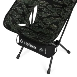 Helinox Chair One - RE - Xray Tiger Camo Sale