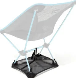 Helinox Chair One Ground Sheet Discount