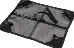 Helinox Chair One Ground Sheet Discount