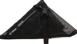 Helinox Chair One Ground Sheet Discount