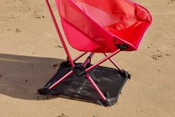 Helinox Chair One Ground Sheet Discount