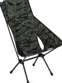 Helinox Chair One Highback - RE - Xray Tiger Camo Discount