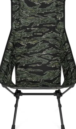 Helinox Chair One Highback - RE - Xray Tiger Camo Discount