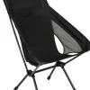Helinox Chair One Highback - RE - Blackout Edition Discount