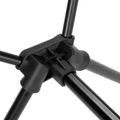 Helinox Chair One Highback - RE - Blackout Edition Discount