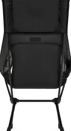 Helinox Chair One Highback - RE - Blackout Edition Discount