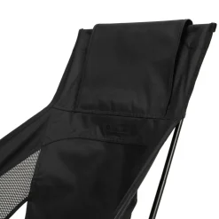 Helinox Chair One Highback - RE - Blackout Edition Discount