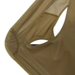 Helinox Chair One Highback - RE - Coyote Tan Hot