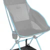 Helinox Chair One XL / Savanna Chair Ground Sheet Discount