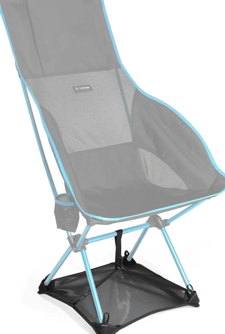 Helinox Chair One XL / Savanna Chair Ground Sheet Discount