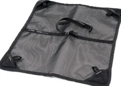 Helinox Chair One XL / Savanna Chair Ground Sheet Discount