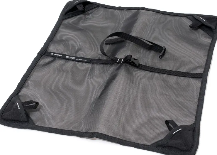 Helinox Chair One XL / Savanna Chair Ground Sheet Discount