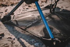 Helinox Chair One XL / Savanna Chair Ground Sheet Discount