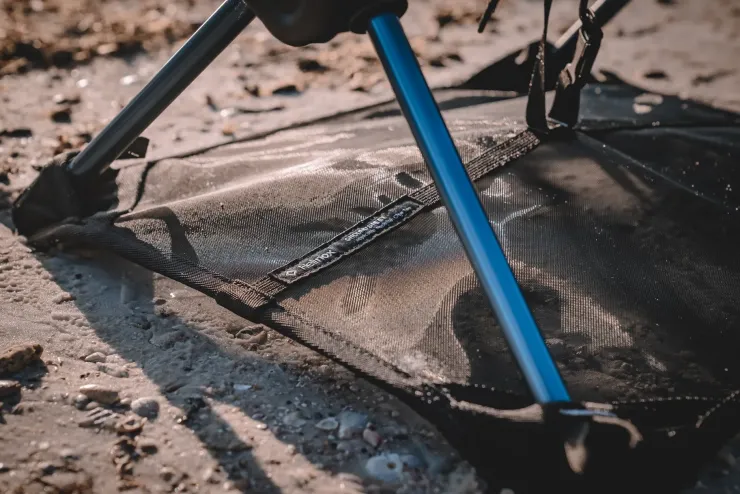 Helinox Chair One XL / Savanna Chair Ground Sheet Discount