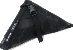 Helinox Chair Two/ High Back Zero Groundsheet New