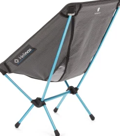 Helinox Chair Zero - Black Clearance