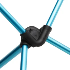 Helinox Chair Zero - Black Clearance