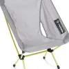 Helinox Chair Zero - Grey New