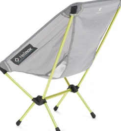 Helinox Chair Zero - Grey New