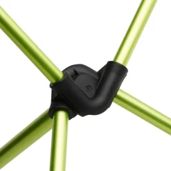 Helinox Chair Zero - Grey New