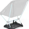 Helinox Chair Zero Ground Sheet Sale