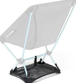 Helinox Chair Zero Ground Sheet Sale