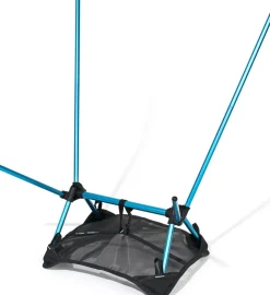 Helinox Chair Zero Ground Sheet Sale