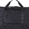 Helinox Classic Tote Duffle - Black New