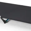 Helinox Cot One Convertible - Black Outlet