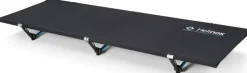 Helinox Cot One Convertible - Black Outlet