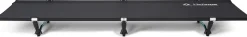 Helinox Cot One Convertible - Black Outlet