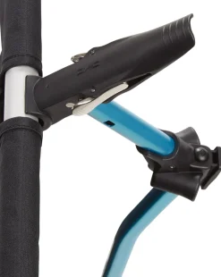 Helinox Cot One Convertible - Black Outlet