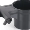 Helinox Cup Holder Fashion