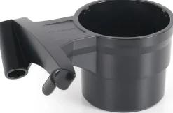 Helinox Cup Holder Fashion