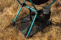 Helinox Cup Holder Fashion