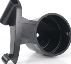 Helinox Cup Holder Fashion