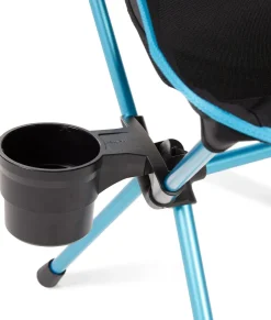 Helinox Cup Holder Fashion