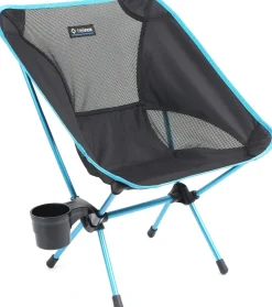 Helinox Cup Holder Fashion