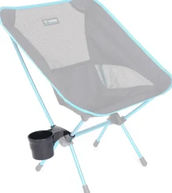 Helinox Cup Holder Fashion