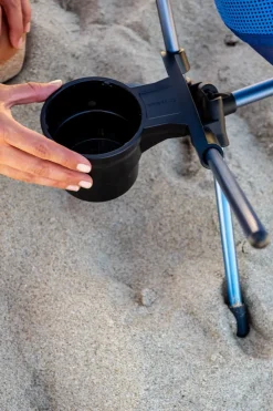 Helinox Cup Holder Fashion