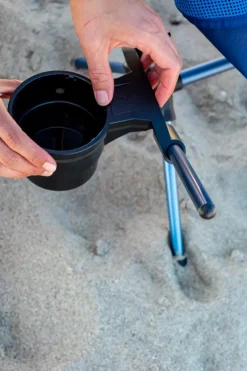 Helinox Cup Holder Fashion