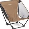 Helinox Ground Chair - Coyote Tan Sale