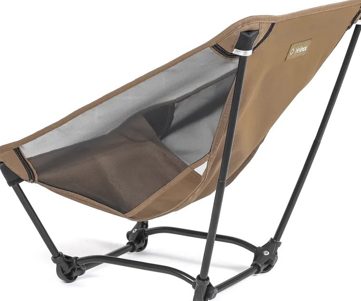 Helinox Ground Chair - Coyote Tan Sale