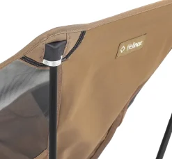 Helinox Ground Chair - Coyote Tan Sale
